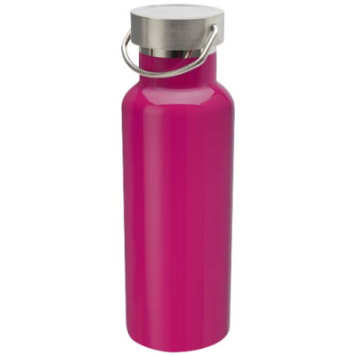 Picture of Thor 500 ml RCS certified recycled stainless steel water bottle