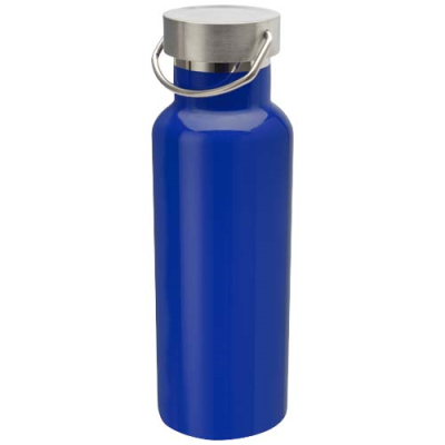 Picture of Thor 500 ml RCS certified recycled stainless steel water bottle