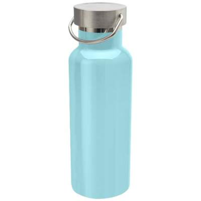 Picture of Thor 500 ml RCS certified recycled stainless steel water bottle