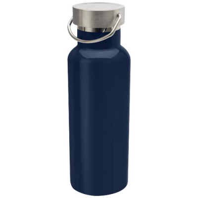 Picture of Thor 500 ml RCS certified recycled stainless steel water bottle