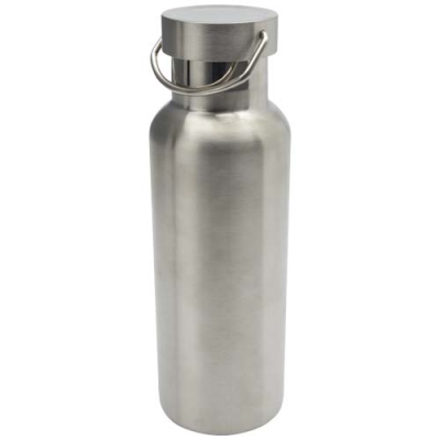 Picture of Thor 500 ml RCS certified recycled stainless steel water bottle