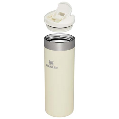 Picture of STANLEY 470 ML AEROLIGHT™ TRANSIT TUMBLER in Cream