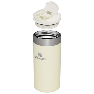 Picture of STANLEY 350 ML AEROLIGHT™ TRANSIT TUMBLER in Cream