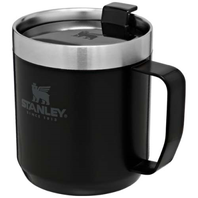 Picture of STANLEY CLASSIC 350 ML CAMP MUG