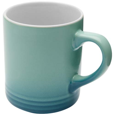 Picture of Laguna 330 ml ceramic mug