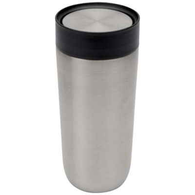 Picture of Camden 350 ml RCS certified stainless steel tumbler