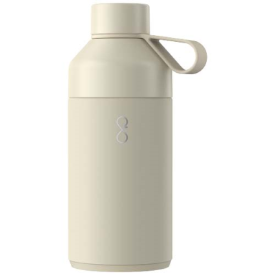 Picture of Ocean Bottle 750 ml vacuum insulated water bottle