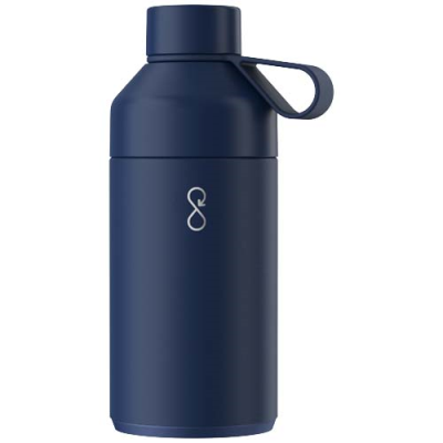 Picture of Ocean Bottle 750 ml vacuum insulated water bottle