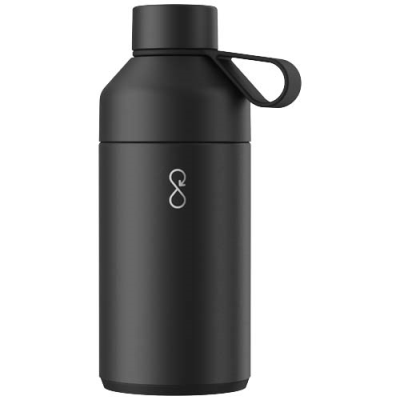 Picture of Ocean Bottle 750 ml vacuum insulated water bottle