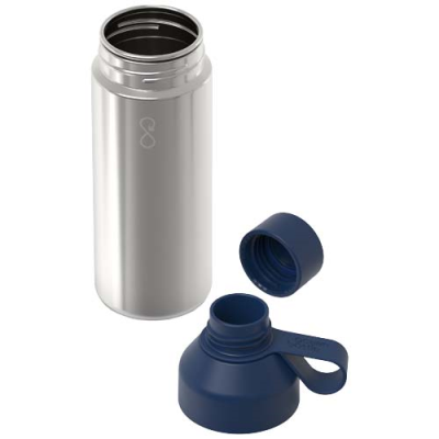 Picture of Ocean Bottle Lite 620 ml water bottle