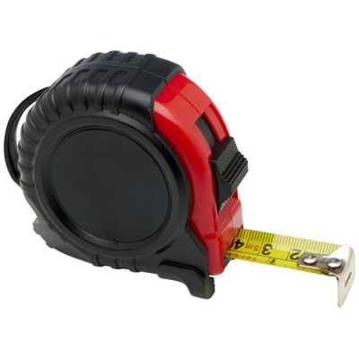 Picture of SCORE 5 METRE TAPE MEASURE