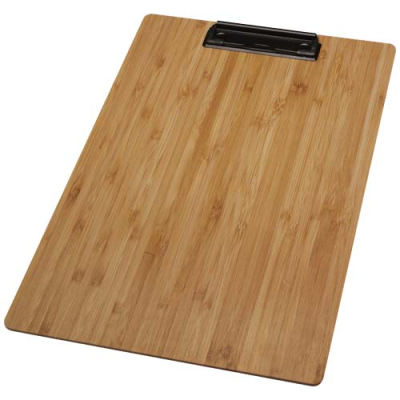 Picture of TAVULA BAMBOO CLIPBOARD