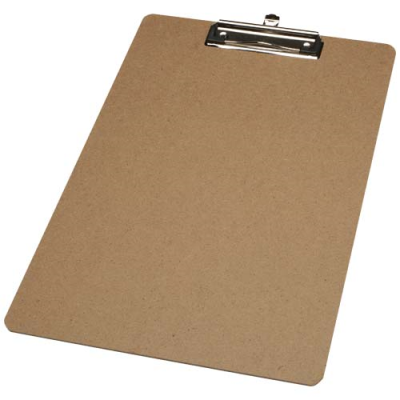 Picture of PLATU MDF CLIPBOARD