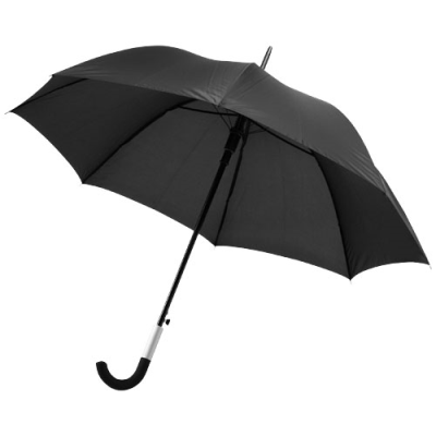 Picture of ARCH 23 INCH AUTO OPEN UMBRELLA