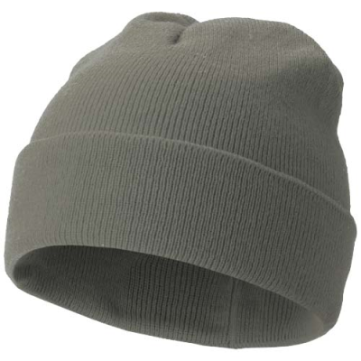 Picture of IRWIN BEANIE in Green