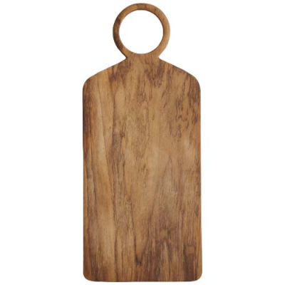 Picture of ORIGINALHOME CUTTING BOARD in Wood