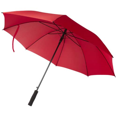 Picture of IBI 27 INCH UMBRELLA in Red