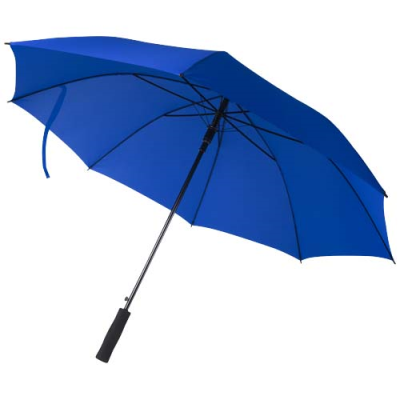 Picture of IBI 27 INCH UMBRELLA in Royal Blue.