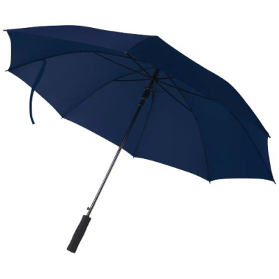 Picture of IBI 27 INCH UMBRELLA in Navy.