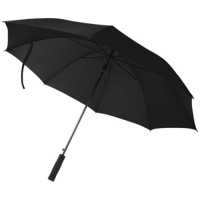 Picture of IBI 27 INCH UMBRELLA in Solid Black