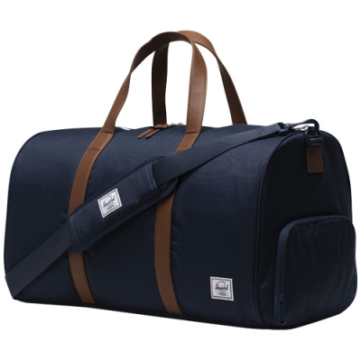 Picture of HERSCHEL NOVEL„¢ RECYCLED DUFFLE BAG 43L