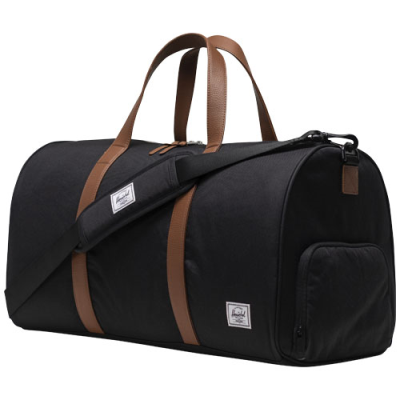 Picture of HERSCHEL NOVEL„¢ RECYCLED DUFFLE BAG 43L