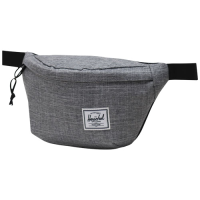 Picture of HERSCHEL CLASSIC™ HIP PACK in Heather Grey.