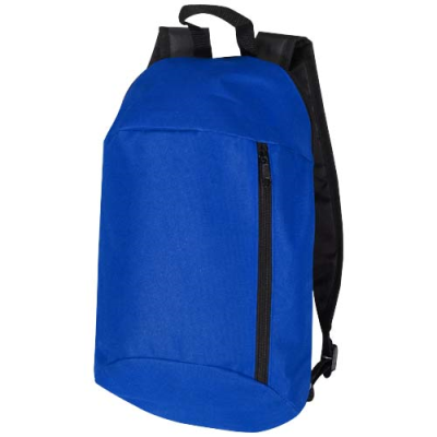 Picture of RECREATION OUTDOOR BACKPACK RUCKSACK 7L in Royal Blue