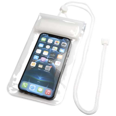 Picture of Dombay waterproof phone pouch size L