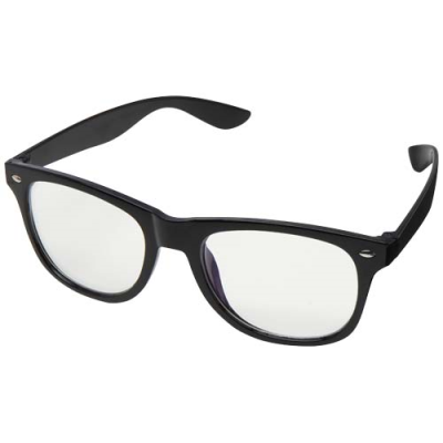 Picture of GazeGuard anti blue light glasses