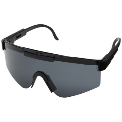 Picture of Ward sport sunglasses