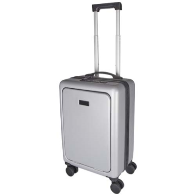 Picture of ROVER PRO 20 INCH GRS RECYCLED CABIN TROLLEY 40L 