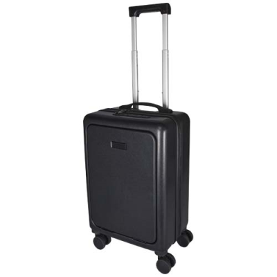 Picture of Rover Pro 20" GRS recycled cabin trolley 40L 