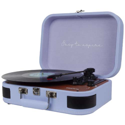 Picture of PRIXTON VC600 TURNTABLE 