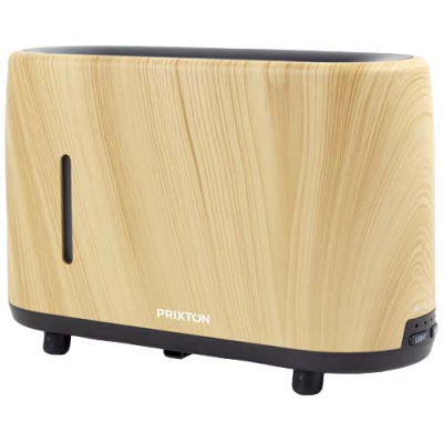 Picture of PRIXTON ESSENCE HUMIDIFIER in Wood.