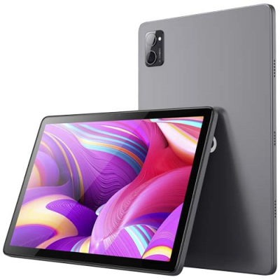 Picture of PRIXTON NOVA 10,1 INCH TABLET 4G 4 & 64GB 