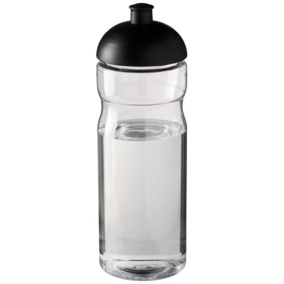 Picture of H2O ActiveÂ® Eco Base 650 ml dome lid sport bottle