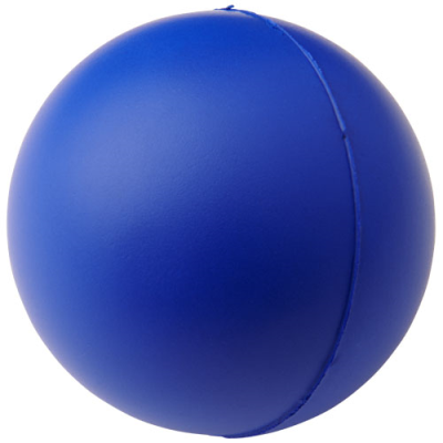 Picture of STRESS BALL in Dark Blue