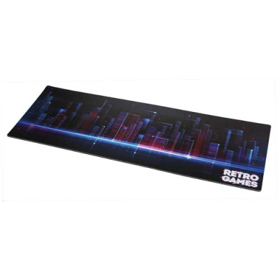 Picture of Q-MAT® DESK MAT