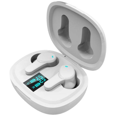 Picture of PRIXTON TWS159 ENC AND ANC EARBUDS