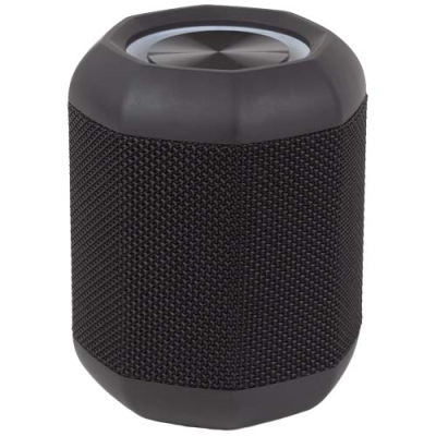 Picture of PRIXTON DANCE BOX SPEAKER