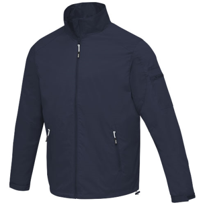 Men's lightweight shop softshell jacket