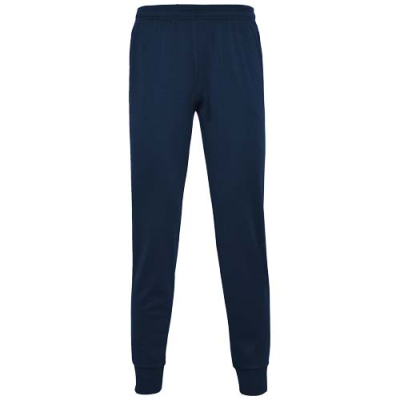 Picture of ARGOS CHILDRENS TROUSERS in Navy Blue.