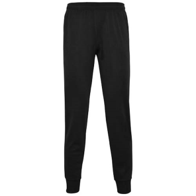 Picture of ARGOS CHILDRENS TROUSERS in Solid Black