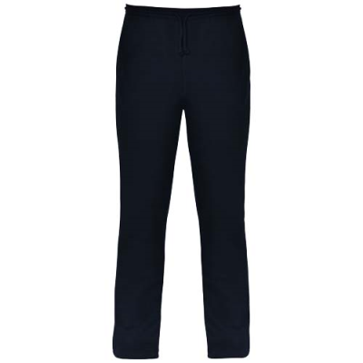 Picture of NEW ASTUN CHILDRENS TROUSERS in Navy Blue