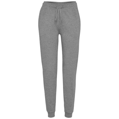 Picture of ADELPHO WOMENS TROUSERS