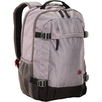 wenger rucksack uk