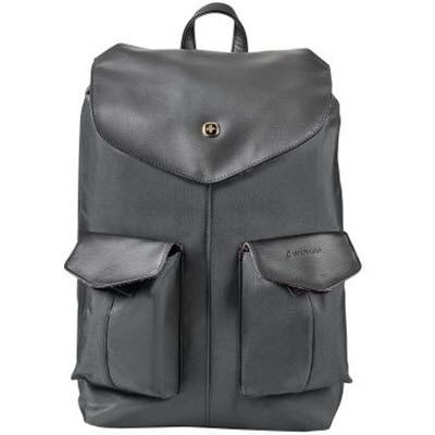 wenger backpack ladies