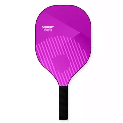 Picture of PROFESSIONAL 18K CARBON FIBER with Uts Surface Pickleball Paddle Set.