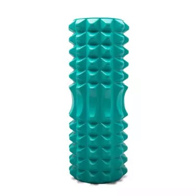 Picture of FOAM ROLLER